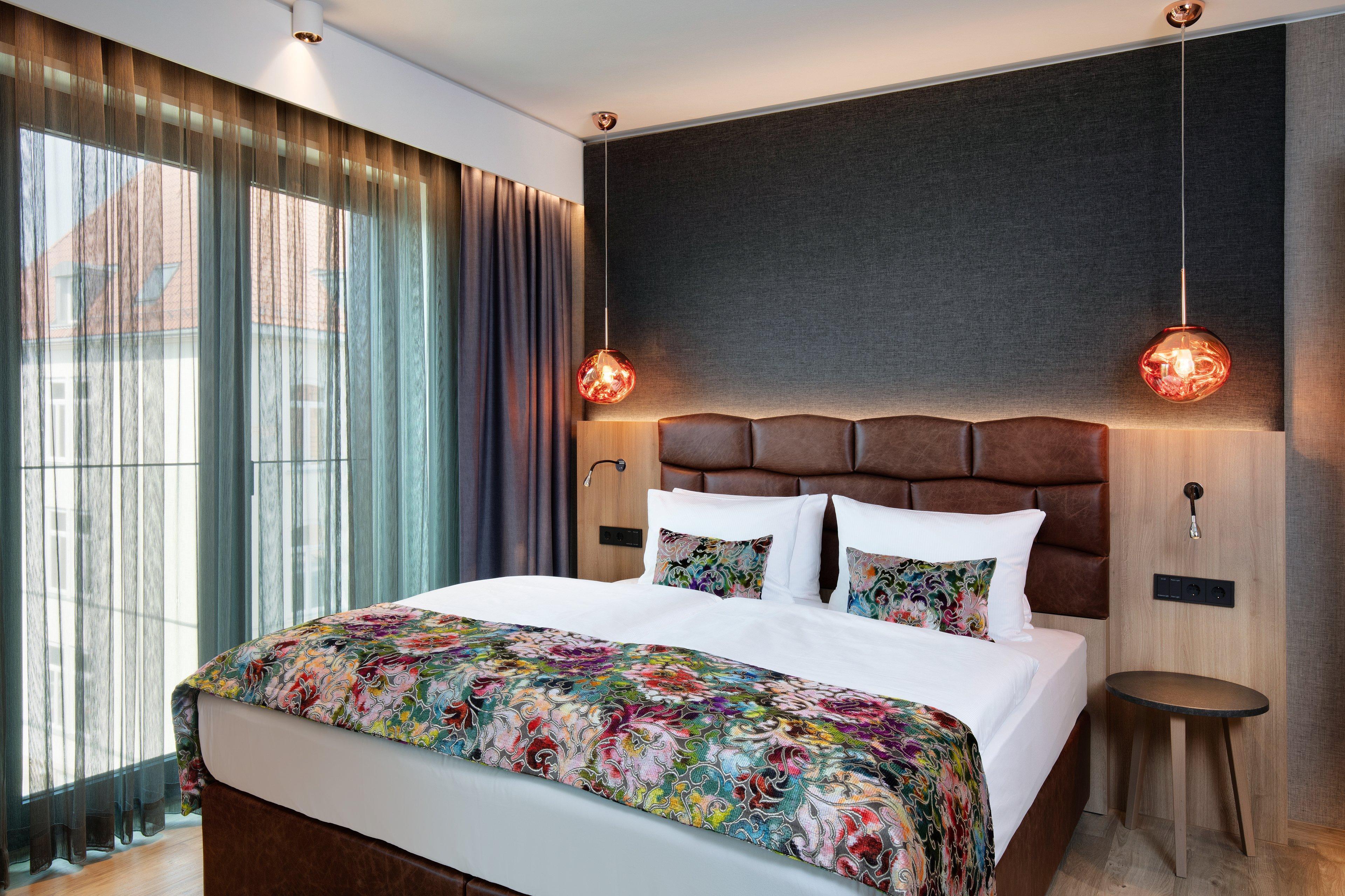 Holiday Inn - Osnabrück, an IHG Hotel Dış mekan fotoğraf